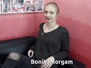 BonitaMorgam