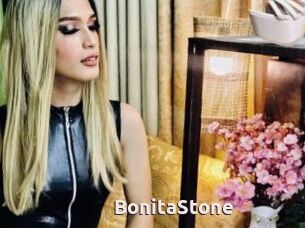 BonitaStone