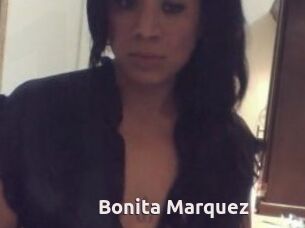 Bonita_Marquez