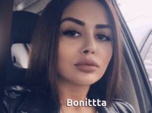 Bonittta