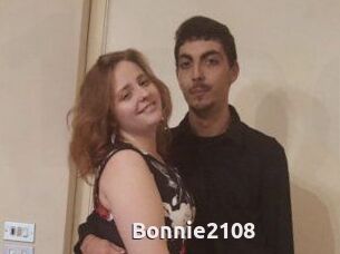 Bonnie2108