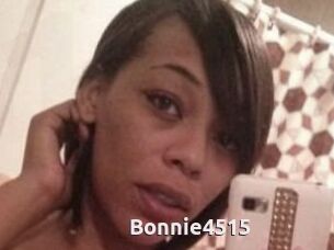 Bonnie4515