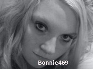 Bonnie469