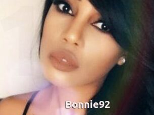 Bonnie92