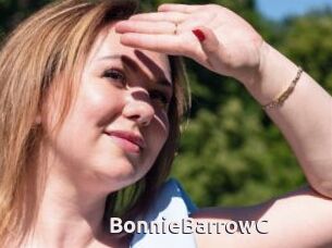 BonnieBarrowC