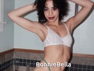 Bonnie_Bella