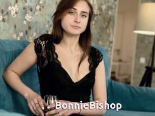 BonnieBishop