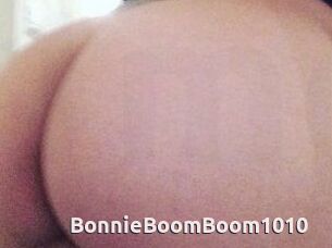 BonnieBoomBoom1010