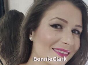 BonnieClark