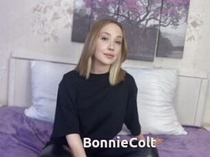 BonnieColt