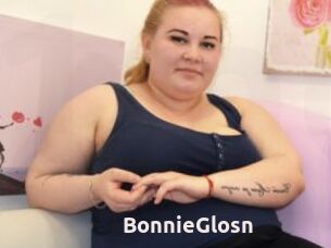 BonnieGlosn