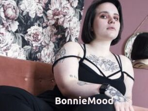 BonnieMood