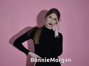 BonnieMorgan