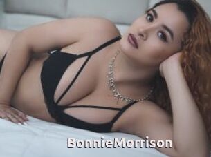 BonnieMorrison