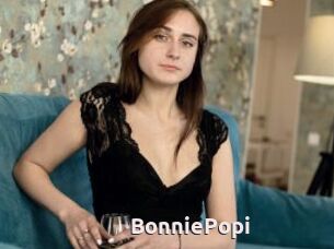 BonniePopi