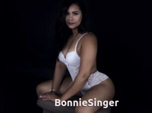 Bonnie_Singer