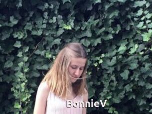 BonnieV