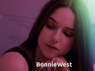 BonnieWest