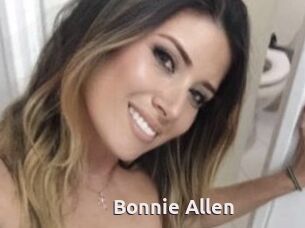 Bonnie_Allen