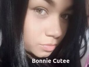 Bonnie_Cutee