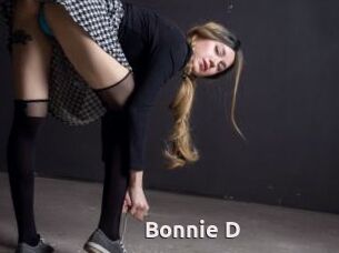 Bonnie_D