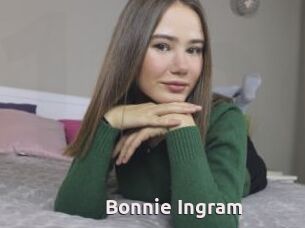 Bonnie_Ingram