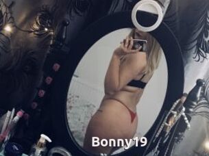 Bonny19