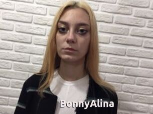 BonnyAlina