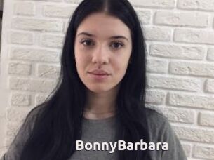 BonnyBarbara