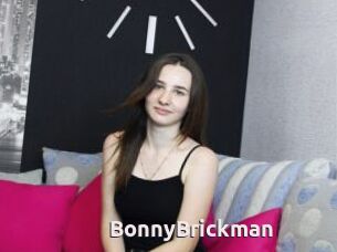 BonnyBrickman