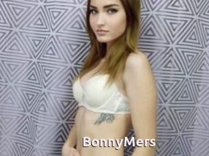 BonnyMers