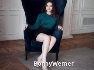 BonnyWerner