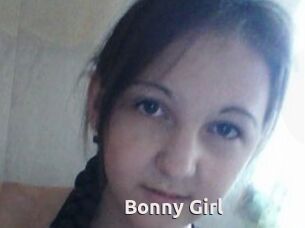 Bonny_Girl