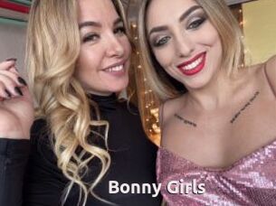 Bonny_Girls