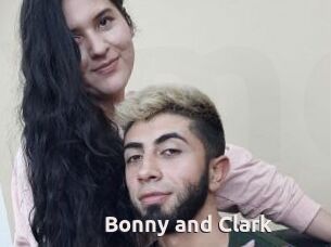 Bonny_and_Clark