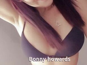 Bonny_howards