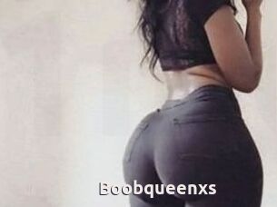 Boobqueenxs