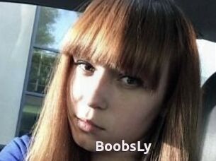 Boobs_Ly