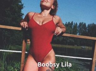 Boobsy_Lila