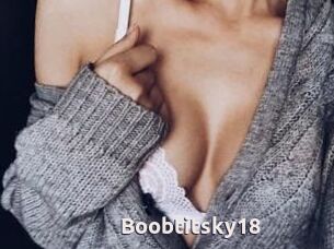 Boobtitsky18