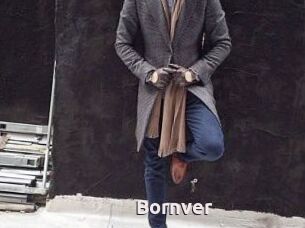 Bornver