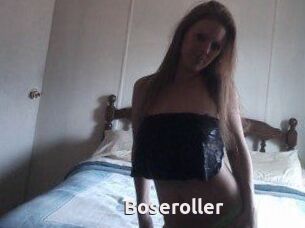 Boseroller