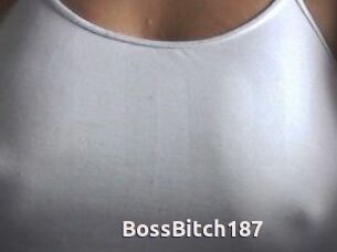 BossBitch187