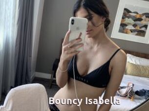 Bouncy_Isabella