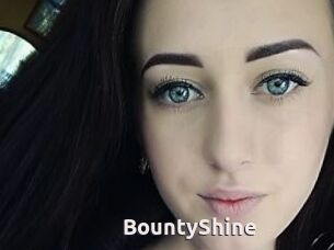 BountyShine