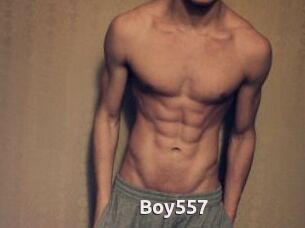 Boy557