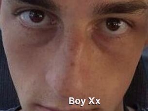 Boy_Xx