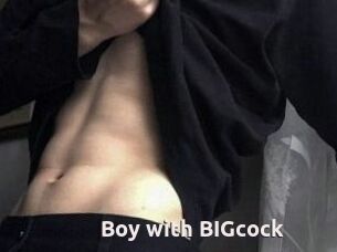 Boy_with_BIGcock