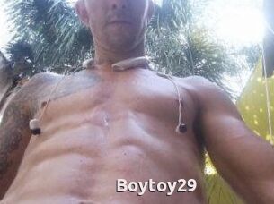 Boytoy29