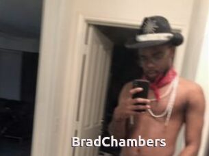 BradChambers